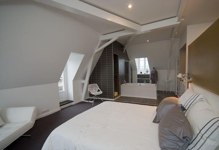 Chambres D'Hotes Les Tilleuls Cognac Værelse billede
