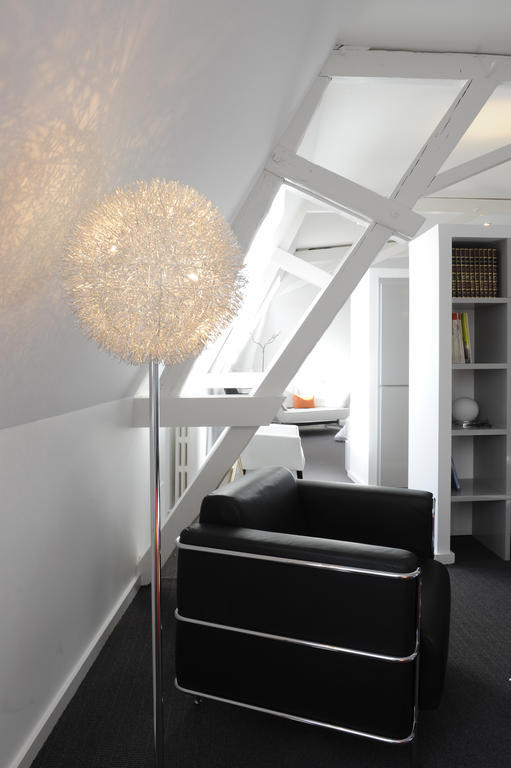 Chambres D'Hotes Les Tilleuls Cognac Værelse billede