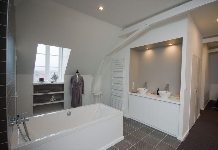 Chambres D'Hotes Les Tilleuls Cognac Værelse billede