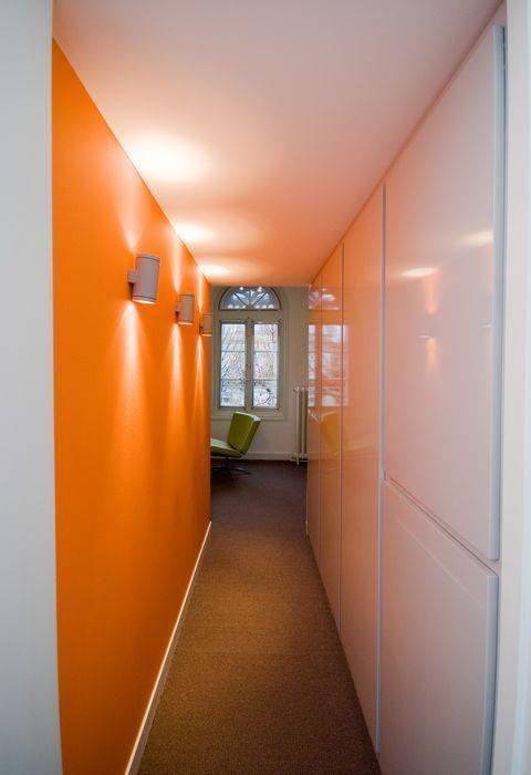 Chambres D'Hotes Les Tilleuls Cognac Værelse billede